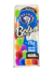 BOLSA NATURAL PLANA BD REYMA 40x60 1kg