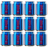 BOOST 235ml 12pack