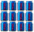 BOOST 235ml 12pack