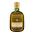 BUCHANANS MASTER 750ml