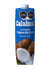CREMA DE COCO CALAHUA 1L