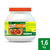 CALDO DE CAMARON KNORR 1.6kg
