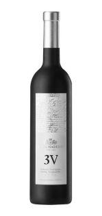 CASA MADERO 3V 750ml