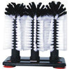 CEPILLO VASOS TRIPLE