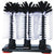 CEPILLO VASOS TRIPLE