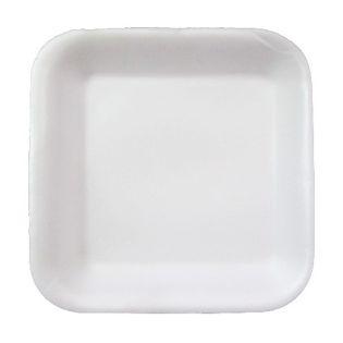 CHAROLA TERMICA No. 66 - 10paq. / 50pza REYMA