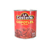 CHIPOTLE EN ADOBO LA COSTENA 2.8kg