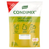 SAZONADOR KNORR CONDIMIX SABOR TOMATE 14kg