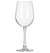COPA ALTA VINO VINA 473ml