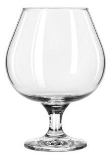 COPA BRANDY LUNITA 159ml 5.4oz