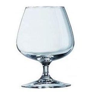 COPA COGNAC IMPERIO 518ml