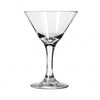 COPA MARTINI IMPERIO 274ml