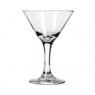 COPA MARTINI IMPERIO 274ml