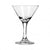 COPA MARTINI IMPERIO 274ml