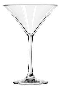 COPA MARTINI VINA 237ml