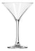COPA MARTINI VINA 237ml
