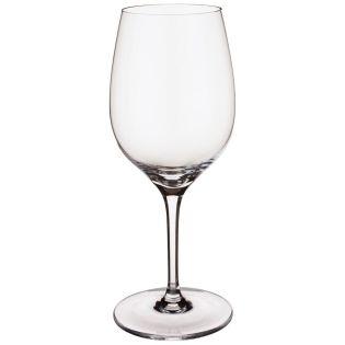 COPA VINO GIORGIO 532ml