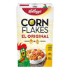 CEREAL CORN FLAKES 410g