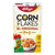 CEREAL CORN FLAKES 410g