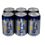 CORONA LIGHT 330ml 6PACK