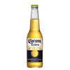 CORONA EXTRA BOTELLA 355ml