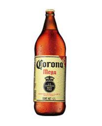 CORONA EXTRA BOTELLA MEGA 1.2L