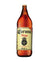 CORONA EXTRA BOTELLA MEGA 1.2L