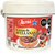 CREMA DE AVELLANAS ASTRA 3kg