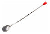 CUCHARA MEZCLADORA BAR 28cm