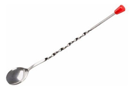 CUCHARA MEZCLADORA BAR 28cm