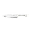 CUCHILLO CHEF 8&quot;&quot; COLORES