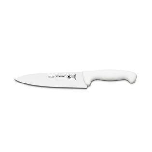 CUCHILLO CHEF 8"" COLORES