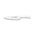 CUCHILLO CHEF 8"" COLORES
