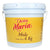 MOLE DOÑA MARIA 4kg