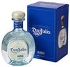 DON JULIO BLANCO 700ml