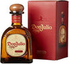 DON JULIO REPOSADO 700ml