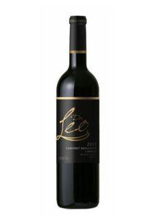 DON LEO CABERNET / SHIRAZ 750ml