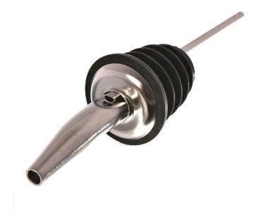 DOSIFICADOR VERTEDOR P/BOTELLAS BAR 11.25cm