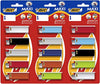 ENCENDEDOR BIC MAXI 15pack