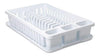ESCURRIDOR PARA TRASTES PLASTICO