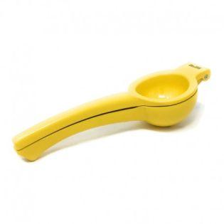 EXPRIMIDOR LIMON PLASTICO