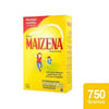 FECULA MAIZ MAIZENA REGULAR 750g