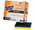 FIBRA ESPONJA P94 SCOTCH BRITE 1pza
