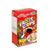 CEREAL INDIVIDUAL FROOT LOOPS 25g