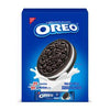 GALLETAS OREO 21 paq. / 114g