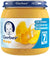 GERBER ETAPA 2 MANGO 113g