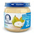 GERBER ETAPA 2 PERA 113g