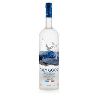 GREY GOOSE 750ml