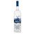 GREY GOOSE 750ml