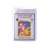 HARINA DE TRIGO INTEGRAL ALDEANA 1kg